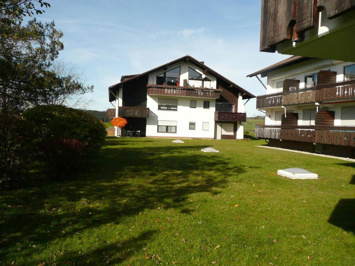 Fewo Herp Oy-Mittelberg Kültér fotó